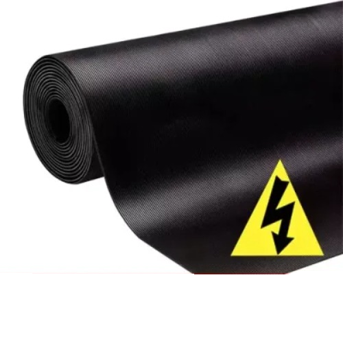 Switch Board Matts and URD Blanket